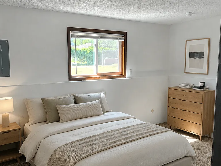 913 Spartan Dr #913 — Photo 4