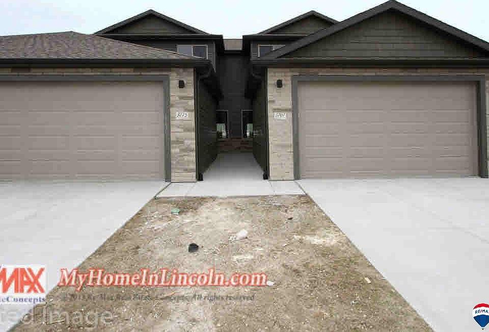 1st image of 3781 Model Chileno Dr