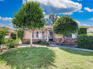 5571 N Burton Ave, San Gabriel, CA 91776