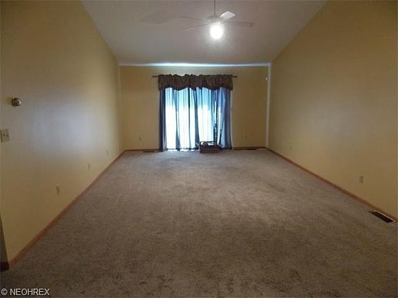 5th image of 5963 Callaway Cir #5963