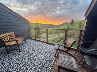 113 Bridge Run Ln #A, Tofte, MN