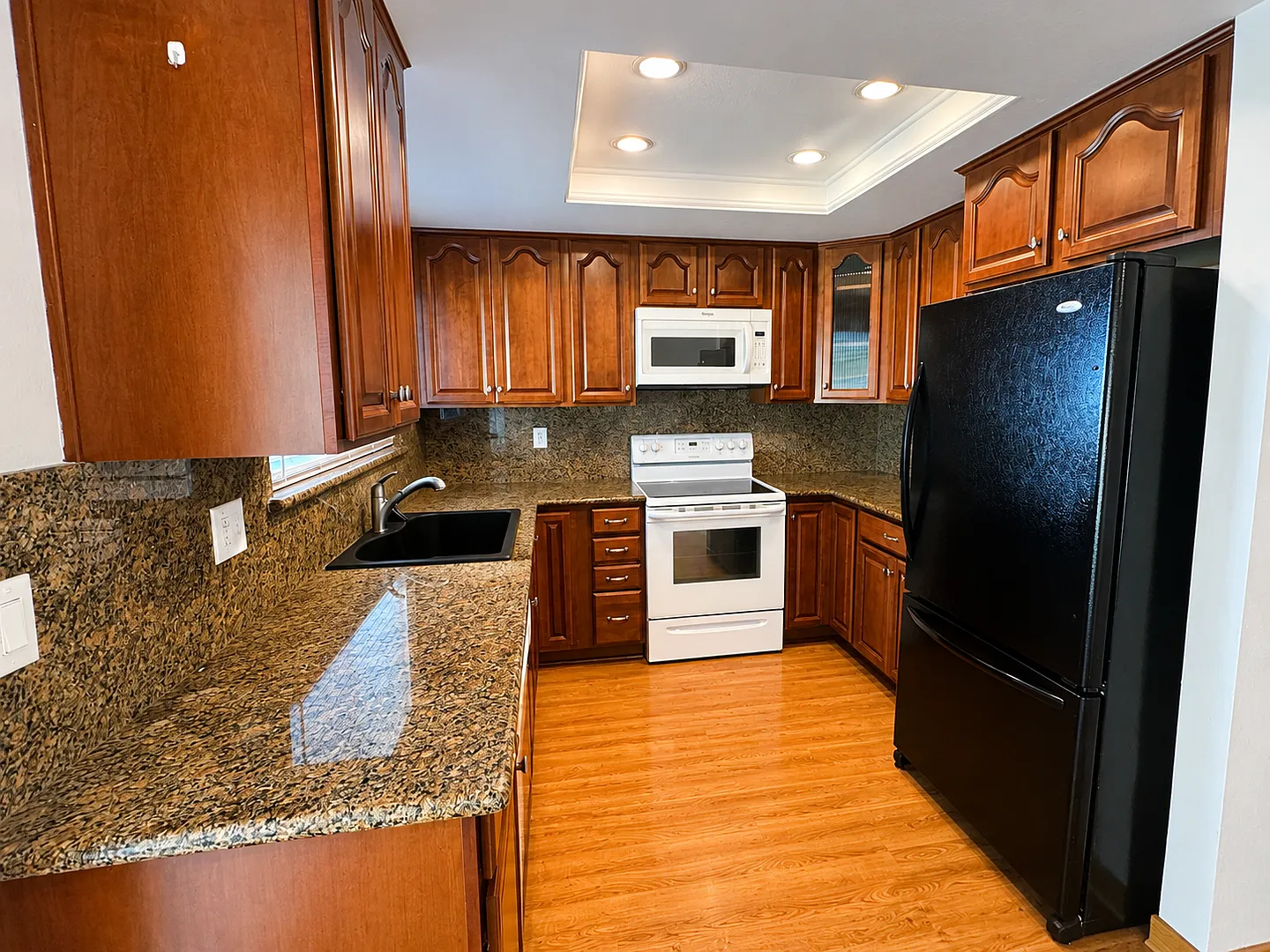 4Bedroom Livermore Home with Private Yard Area & Separate ADU Access — Photo 2