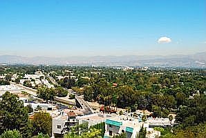 2nd image of 3865 Buena Park Dr
