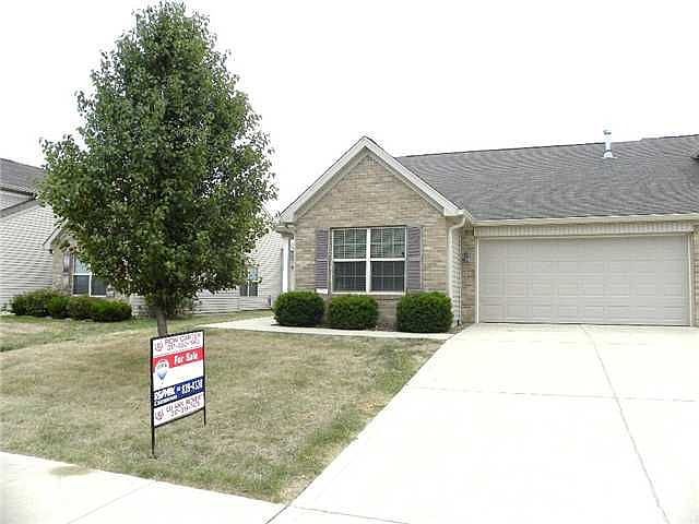1st image of 10745 Whippoorwill Ln