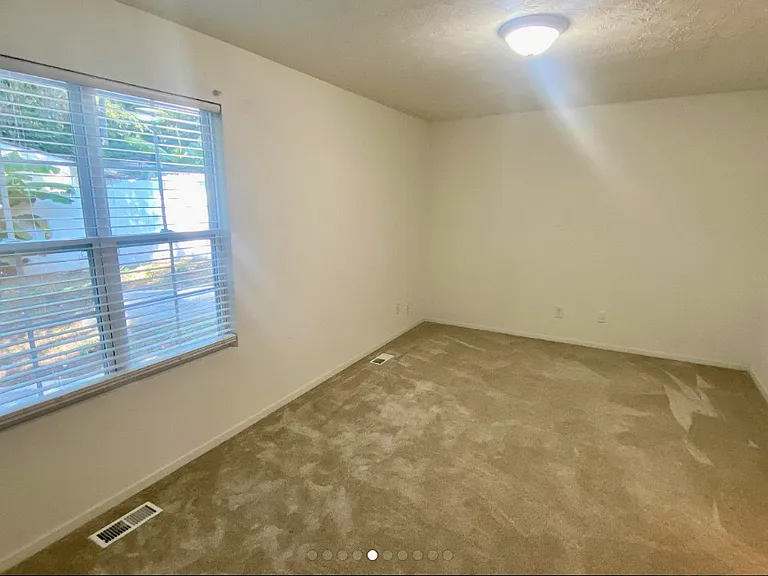 2944 Aspen Woods Entry — Photo 7