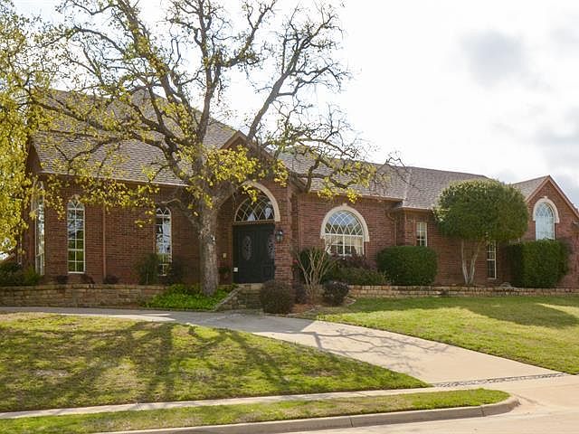 1st image of 6607 Atlanta Dr