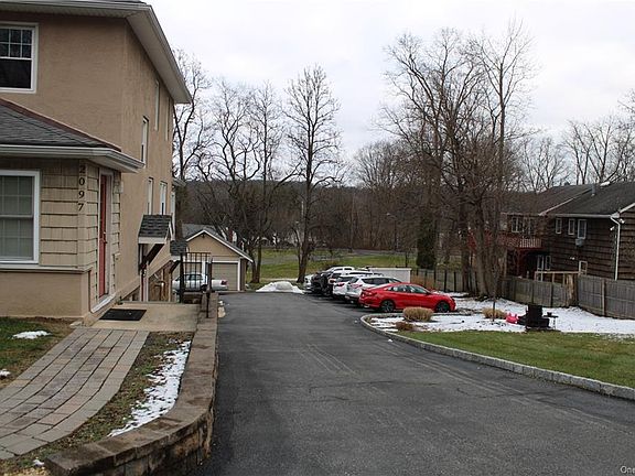 2nd image of 2097 Saw Mill River Rd APT C