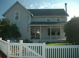 303 Eldredge Ave SW, Orting, WA 98360