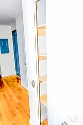 Rented by Urban Realty NYC