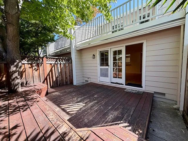 173 Sierra Vista Ave #14 — Photo 14