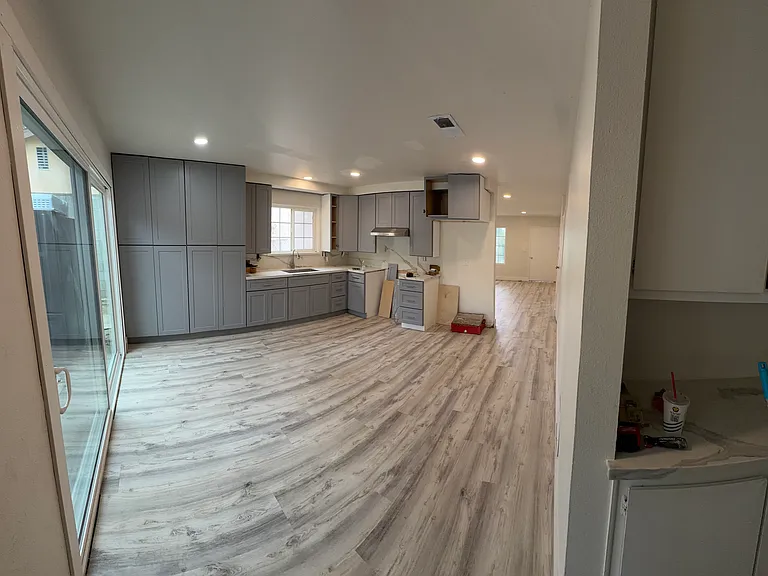 13015 Oak St — Photo 7