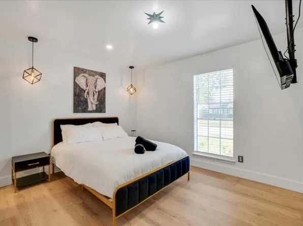 2017 Meadow Lark #Id1056404p, Irving, TX 75060