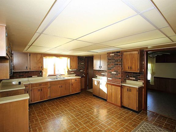 4th image of 5966 N State Road 55