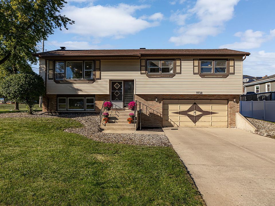 1st image of 1138 Timber Ln