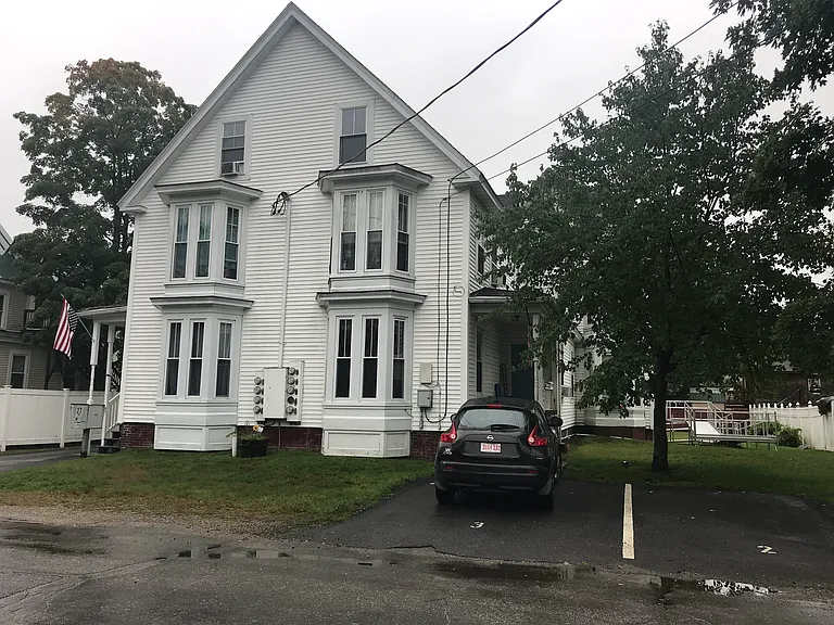 27 Civic St #6 — Photo 11