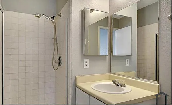 3855 Terrazzo Ave — Photo 19