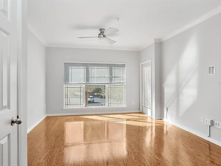 1216 S Missouri Ave #226 — Photo 14