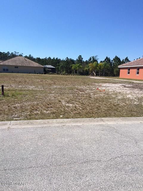 1st image of 12 Willoughby Trce