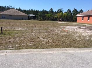 12 Willoughby Trce, Ormond Beach, FL 32174