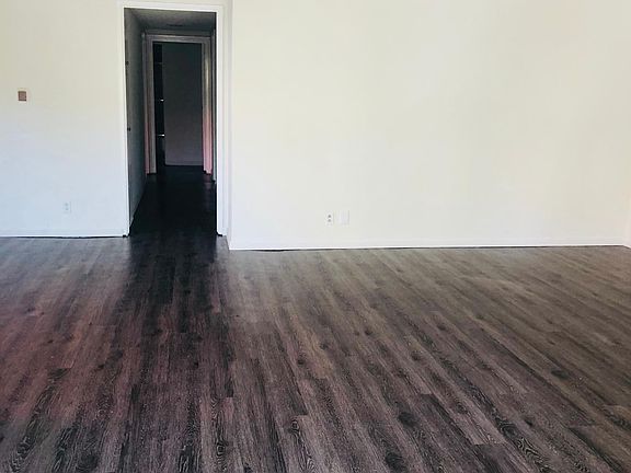 3rd image of 3732 Cardiff Ave APT 01