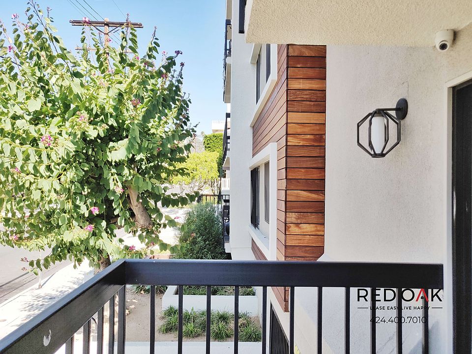 1st image of 1522 N Formosa Ave APT 212