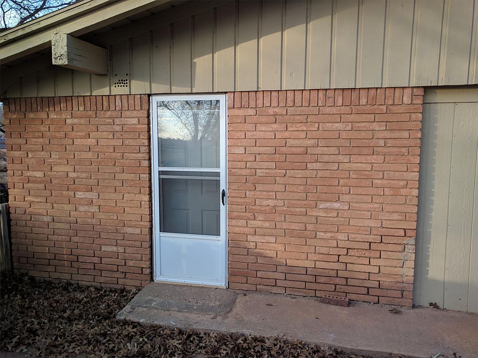 1st image of 706 Upland Ave APT C