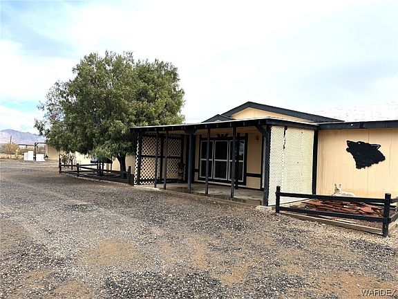 5th image of 5562 W Tonto Place
