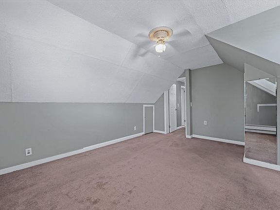 5th image of 61 Waldo Ave Floor 2