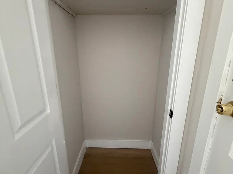 1759 John F Kennedy Blvd #2B — Photo 8