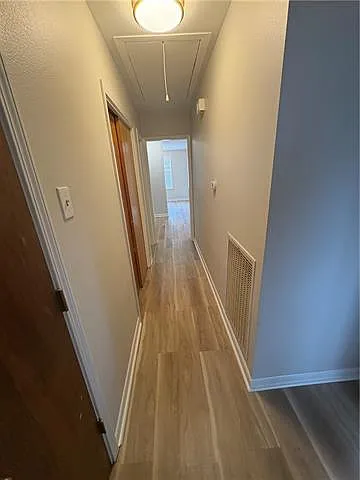 128 Phyllis Ct — Photo 9
