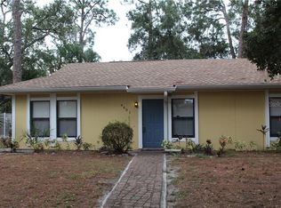 4601 Summerwind Dr #1, Sarasota, FL 34234