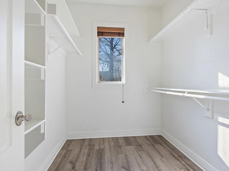 514 S Pierremont Dr — Photo 26