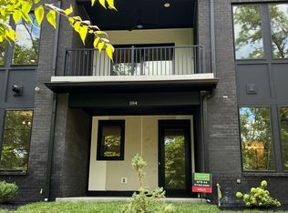 184 Midland Trace Loop, Westfield, IN 46074