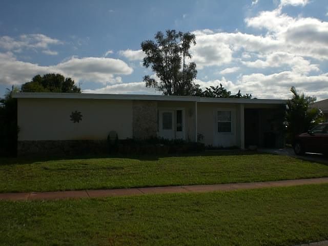 1st image of 110 NE Tunison Ave