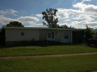 110 NE Tunison Ave, Port Saint Lucie, FL 34983