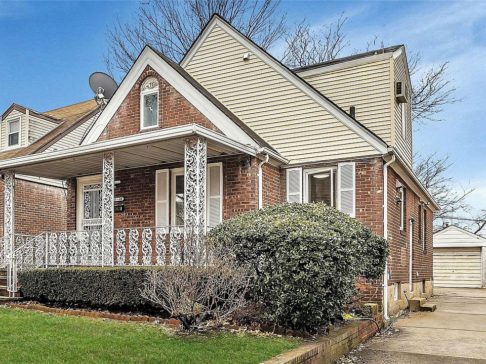 1st image of 57-48 157th Street