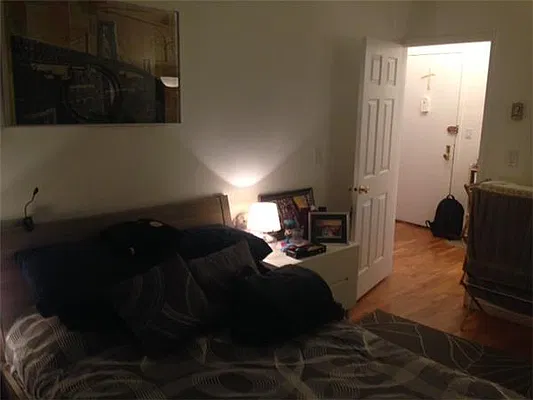 Rented by KG Properties | media 2