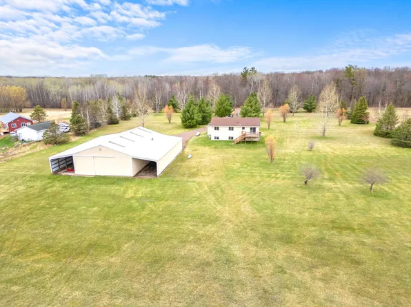 1520 Sod Rd, Henriette, MN 55030