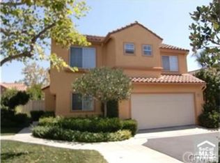 28 La Ronda, Irvine, CA 92606