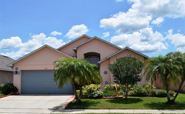 2nd image of 621 Eagle Pointe S
