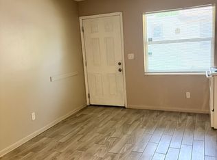 8117 N Mulberry St APT B, Tampa, FL 33604