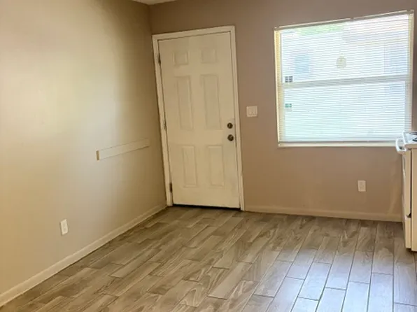8117 N Mulberry St APT B, Tampa, FL 33604