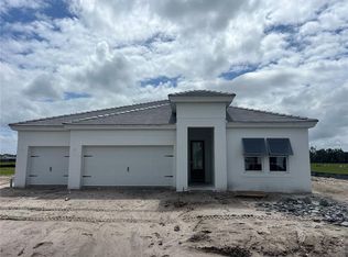 10308 Longmeadow Ave, Parrish, FL 34219