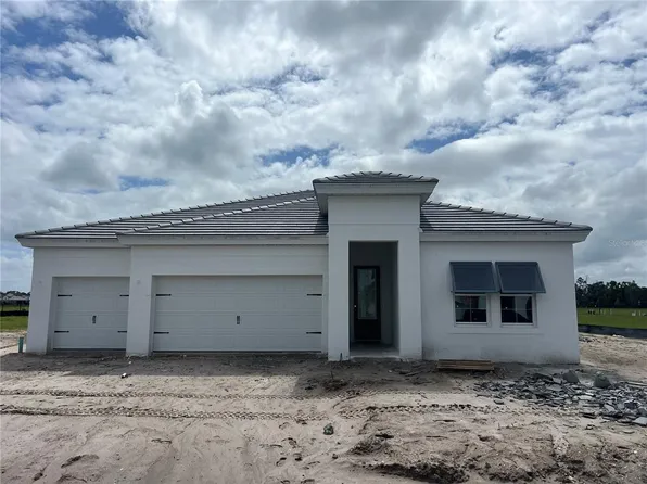 10308 Longmeadow Ave, Parrish, FL 34219