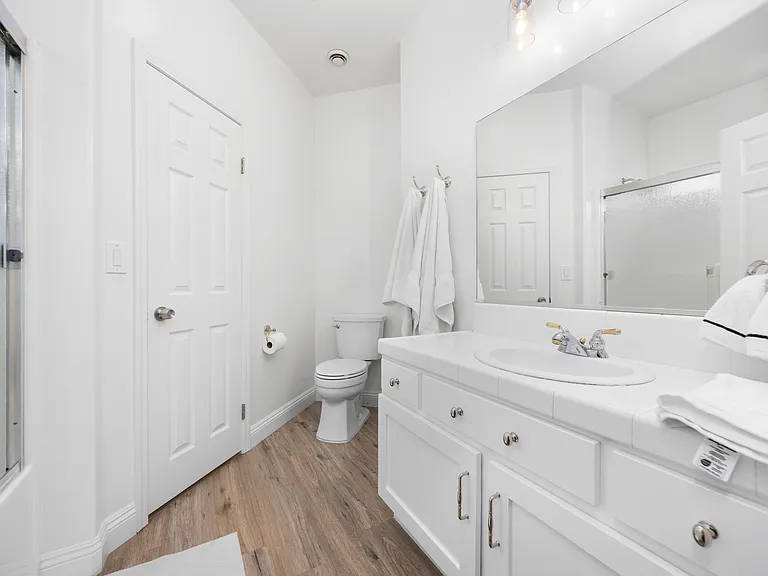 9708 San Ysidro Ln — Photo 1