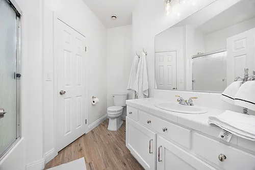 9708 San Ysidro Ln Photo 1