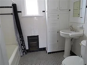 251 Focis St — Photo 9