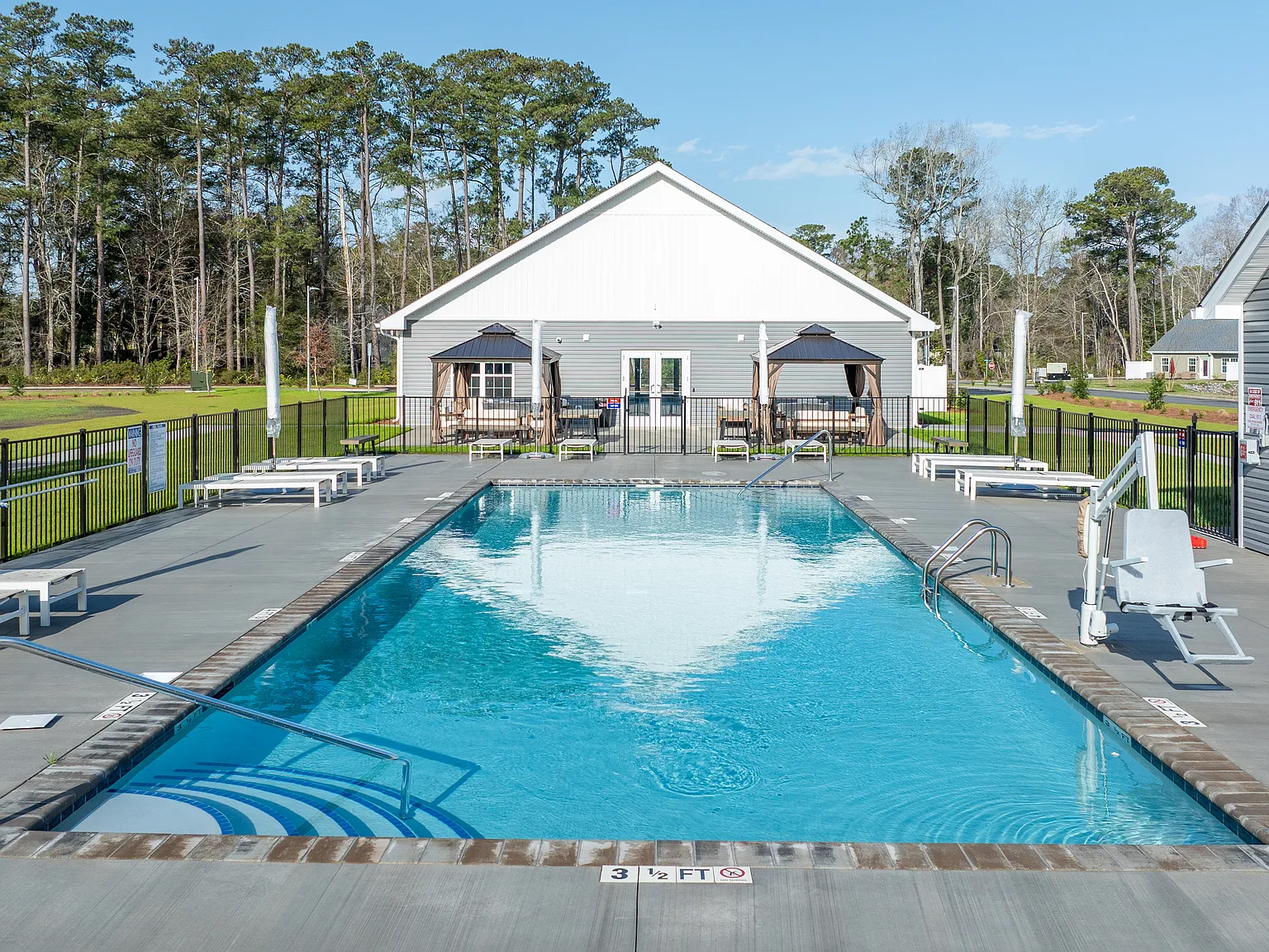 Calabash Shores — Photo 4