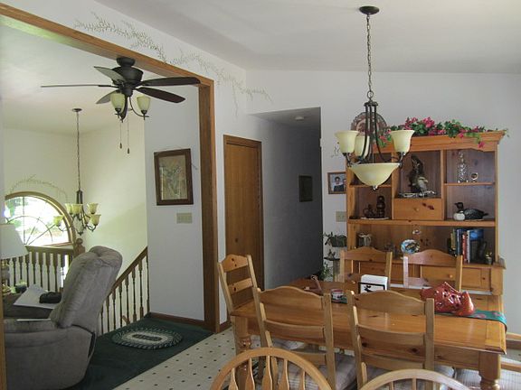 4th image of N7134 Shady Lane Dr