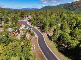 12-12-10-4 Jacob Hall Farm Rd #1, Rumney, NH 03266